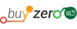 Logo von buyzero.de