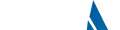Logo von Fabelhaftes-glas