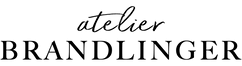 Logo von BRANDLINGER
