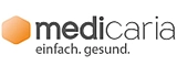 Logo von medicaria.de