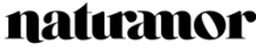 Logo von naturamor