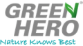 greenhero.de