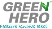Logo von greenhero.de