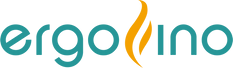 Logo von ergofino.eu