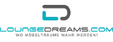Logo von loungedreams.com
