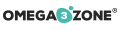 Logo of omega3zone.de