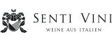 Logo von sentivini.de