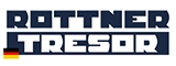 Logo von rottner-tresor.de