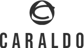 Logo von caraldo-sport.de