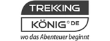 Logo von trekking-koenig.de/