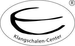 Logo von klangschalen-center.de