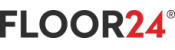 Logo von Floor24 GmbH