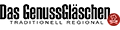 Logo von genussglaeschen.de