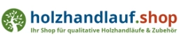Logo von holzhandlauf.shop