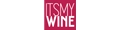 Logo von itsmywine.de