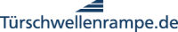 Turschwellenrampe.de