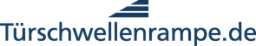 Logo von Turschwellenrampe.de