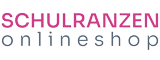 Logo von schulranzen-onlineshop.de