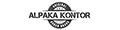 Logo von alpaka-kontor.de