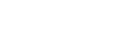Logo von wilderhund.de