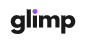 Logo von glimp