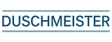 Logo von duschmeister.de