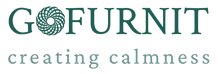 Logo von gofurnit.com