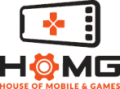 House of Mobile & Games