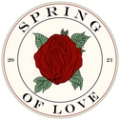 spring-of-love.com