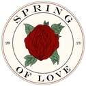 Logo von spring-of-love.com