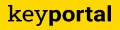 Logo von keyportal.de