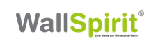 Logo von wallspirit.de
