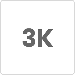 Logo von 3klar.de