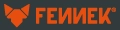 Logo von fennek-grill.de