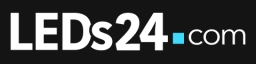 Logo von LEDs24.com