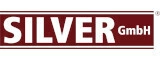 Logo von feuer-anzuender.de