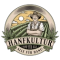 hanfkultur.store