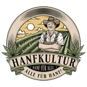 Logo von hanfkultur.store