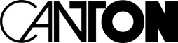 Logo von canton.de