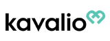 Logo von kavalio.de