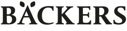 Logo von dosenbacken.de