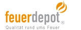 Logo von feuerdepot.de