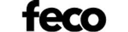 Logo von feco.de