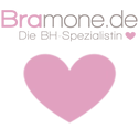 Logo von bramone.de
