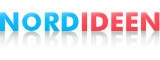 Logo von northideas.de