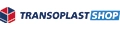 Logo von transoplastshop.de