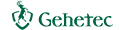 Logo von gehetec.de