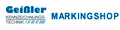 Logo von markingshop.de
