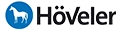 Logo von hoeveler.com