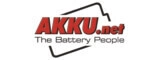Logo von akku.net